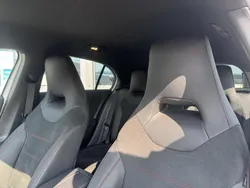 Mercedes-benz Classe A 220 d 190ch AMG Line 8G-DCT