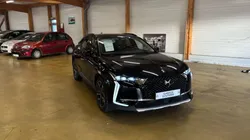Ds4 cross rivoli 1.6 225ch