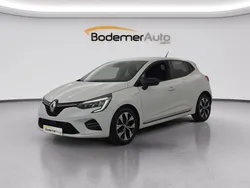 RENAULT Clio TCe 90 Evolution