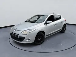 RENAULT MÉGANE III 1.5 DCI 85 cv / garantie 12 mois / GPS