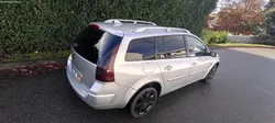 Renault Mégane 2