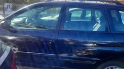 Mitsubishi Space Star 1.9Diesel-Impecável-Oportunidade!