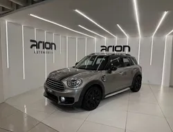 MINI Countryman Cooper 1.5 i 136 cv OAKWOOD