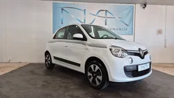 Renault twingo 1.0 sce 71 limited