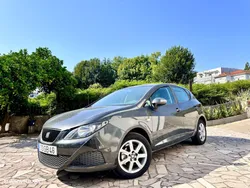 SEAT Ibiza 1.2 12V Style