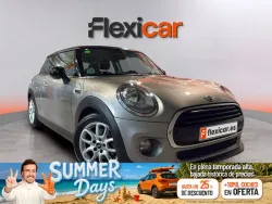 MINI Mini Cooper