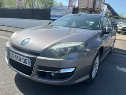 Renault Laguna 3 1.5 Dci 110ch BLACK EDITION / 178000km /