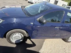 Dacia SANDERO 1.2 16V 75CH