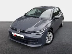 Volkswagen Golf 2.0 TDI 116ch Life