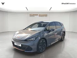 CUPRA Born 230 ch - Batterie XL V