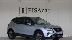 Seat Arona 1.0 TSI Style de 2023