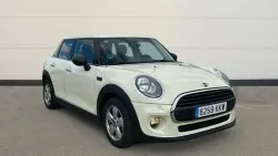 MINI One 1.5 102 5P