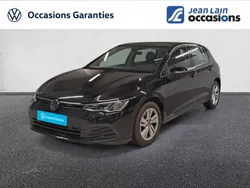 Volkswagen Golf 2.0 TDI SCR 116 BVM6 Life Plus