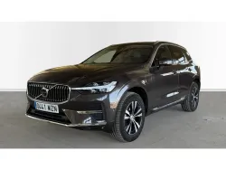 VOLVO XC60 T6 Recharge Core