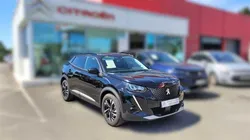 Peugeot 2008 BHDI 130ch ALLURE BUSINESS EAT8