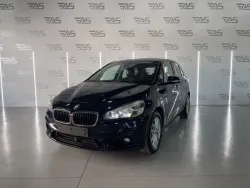 BMW Serie 2 216d Active Tourer