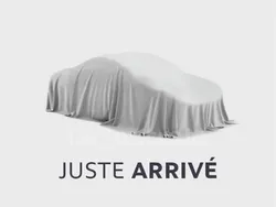 Nissan juke ii (2) 1.0 dig-t 114 n-connecta dct7