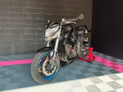 Honda CB 1000R