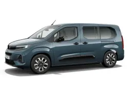 OPEL Combo Combi 1.5TD S-S GS AT8 130