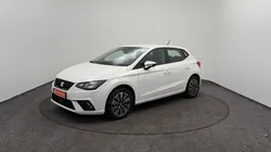 SEAT Ibiza 1.0 EcoTSI 95 ch S/S BVM5 Urban