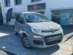 FIAT PANDA SERIE 2 1.2 69 ch Easy - CLIM - DISTRIB RECENTE