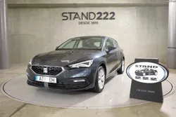 Seat Leon 1.0 TSI Style