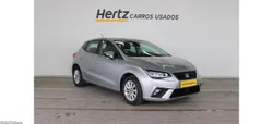 Seat Ibiza 1.0 TSI Style 95cv