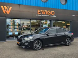 BMW SERIE 2 1.5 218 I 136 CH M SPORT BVa