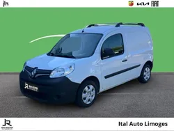 Renault Kangoo Express 1.5 Blue dCi 95ch Grand Confort