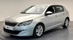 Peugeot 308 1.6 92 HDI Business DISTRIBUTION OK