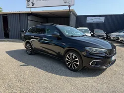 Fiat Tipo 1.6 jtd