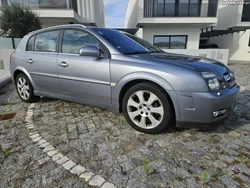 Opel Signum 1.9 cdti