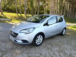 OPEL CORSA 1.4i 90ch