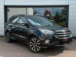 FORD KUGA 1.5 TDCi 120 S&S 4x2 BVM6 ST-Line