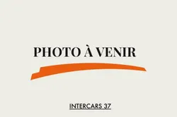 VOLVO C70 2.5 T5 220 ch Summum Cabriolet
