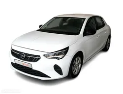 Opel Corsa 1.5 D Business Edition