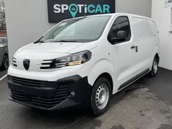 Peugeot Expert Fg M 2.0 BlueHDi 145 24083 HT / NEUF