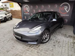 Tesla Model 3 Long-Range Dual Motor 476 Cv AWD 4 Pts