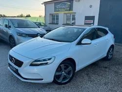Volvo V40 II D3 2.0 TDi DPF 16V S&S 150cv, GARANTIE 12 MOIS