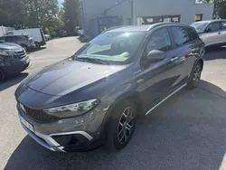 Fiat Tipo CROSS SW MULTIJET 130 CH