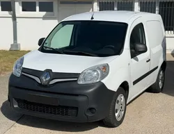 RENAULT Kangoo Express Phase 2 (VU) 1.5 DCI 80 CH BV6 / TVA / Reprise possible
