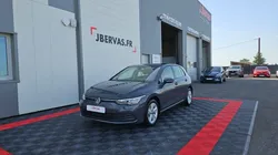 Volkswagen Golf 1.0 ETSI OPF 110 DSG7 LIFE PLUS