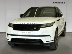 LAND ROVER Range Rover Velar 2.0 i4 PHEV S 4WD Aut. 404