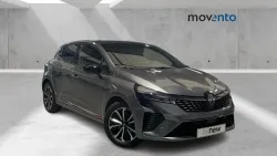RENAULT Clio TCe GLP Evolution 74kW