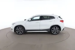 BMW X2 sDrive20i M Sport X DKG7 192 ch