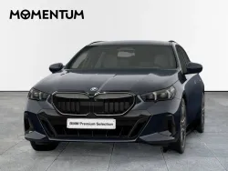 BMW 530 530e Touring xDrive