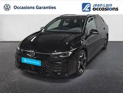 Volkswagen Golf SW 1.5 eTSI EVO2 150 DSG7 R-Line