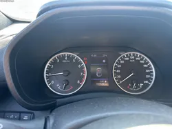 Nissan Juke Dig-T Acenta