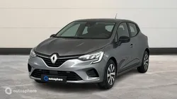 Renault Clio 1.0 TCe 90ch Equilibre