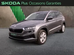 Skoda Karoq 1.5 TSI Evo 2 ACT 150ch Selection DSG7